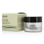 Ahava Beauty Before Age Crema Reafirmante Día SPF 20 50 ml